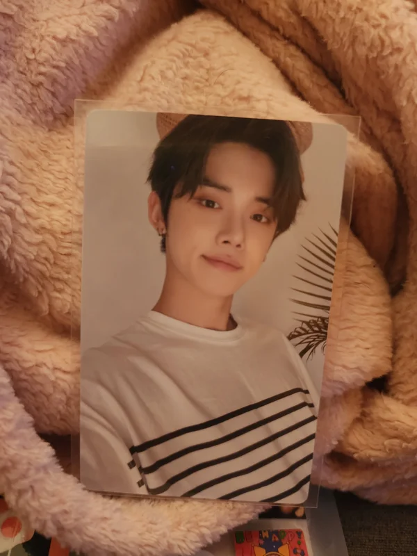 2023 SEASON'S GREETINGS