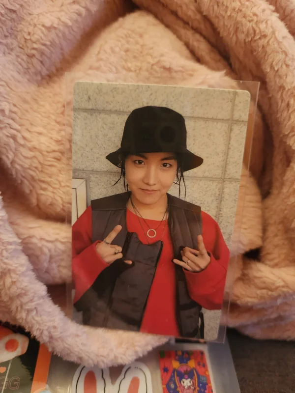 BTS Memories Of 2017 Blu-ray