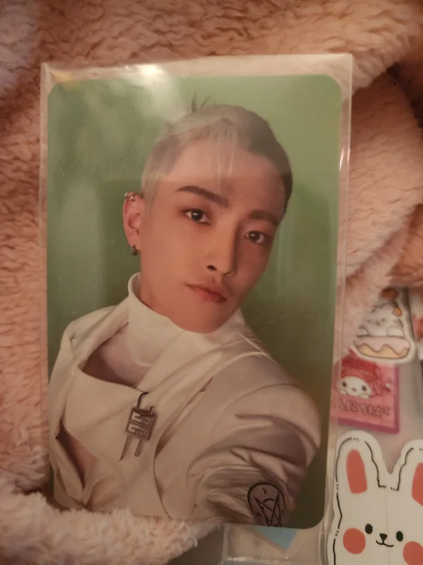 THE WORLD EP.1 : MOVEMENT SYNNARA RECORD