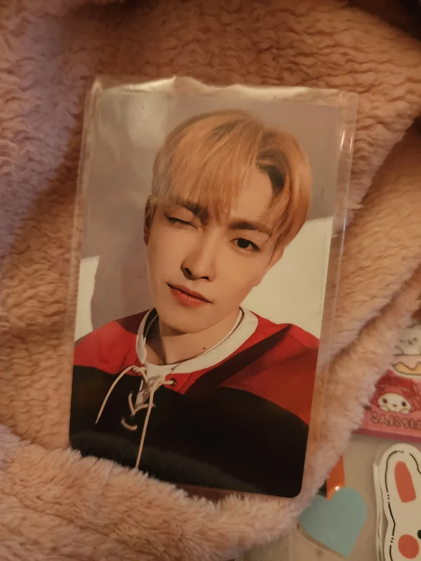 ATINY 5TH MEMBERSHIP KIT