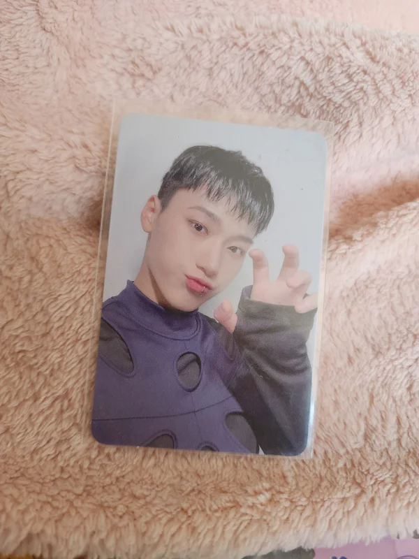ZERO : FEVER Part.3 SYNNARA RECORD