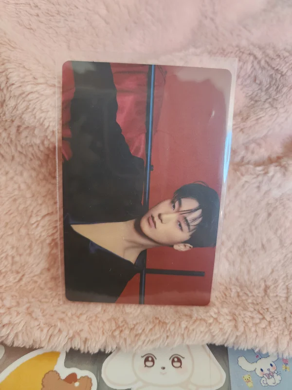 GOLDEN HOUR : Part.2 POCAALBUM DIARY VER.