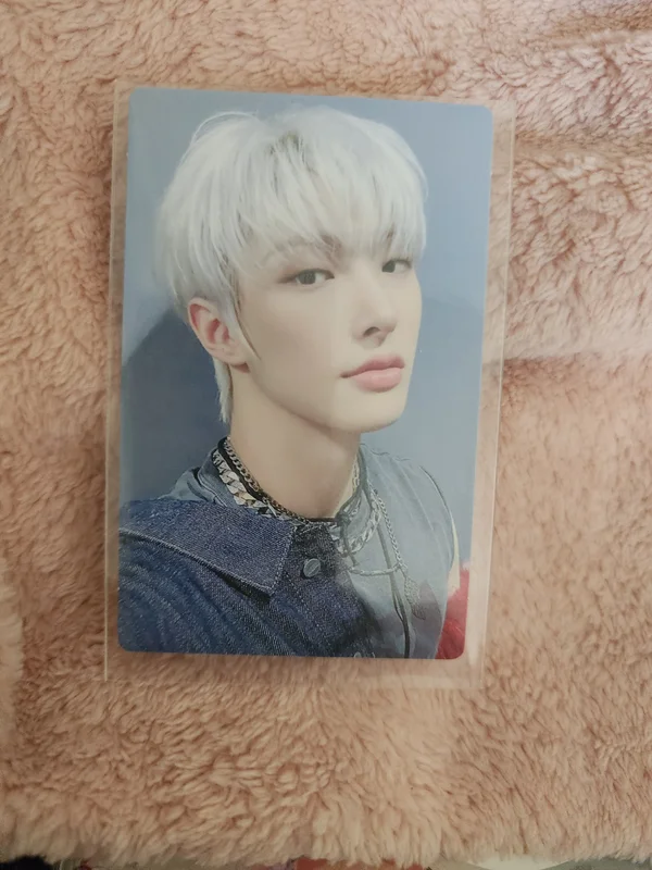 Birthday Flash Price Edition