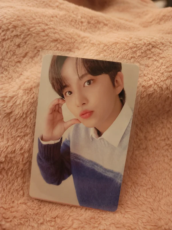ATINY 3RD MEMBERSHIP KIT