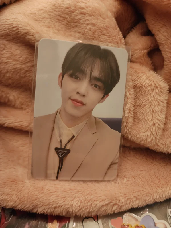 Heng:garae Net Ver.