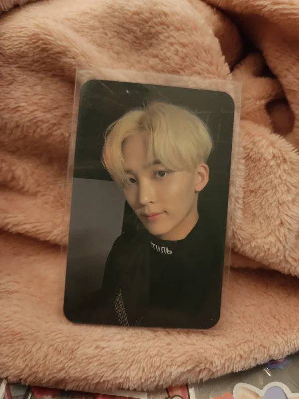 YOU MADE MY DAWN BEFORE DAWN ver.