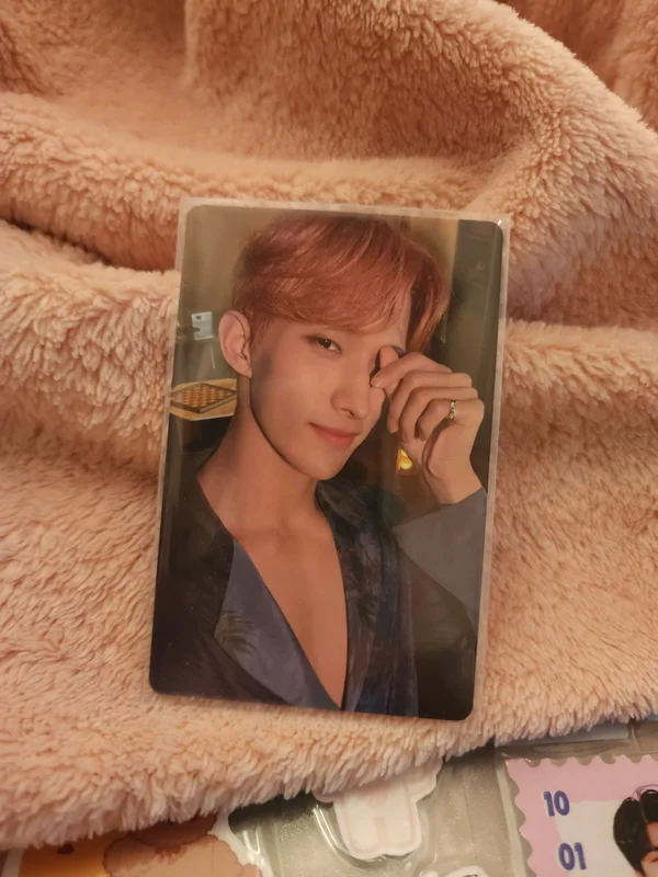 FML KiT Ver.