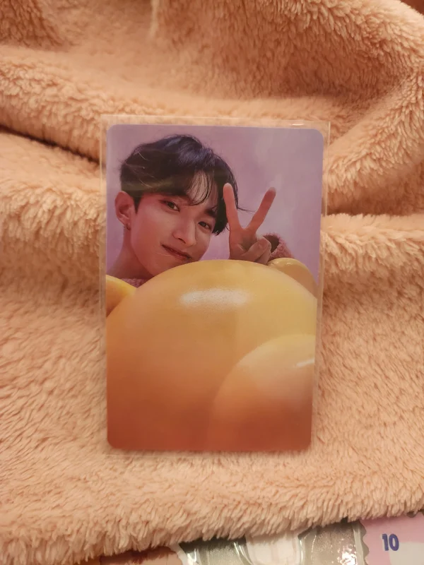 DREAM Limited Edition C