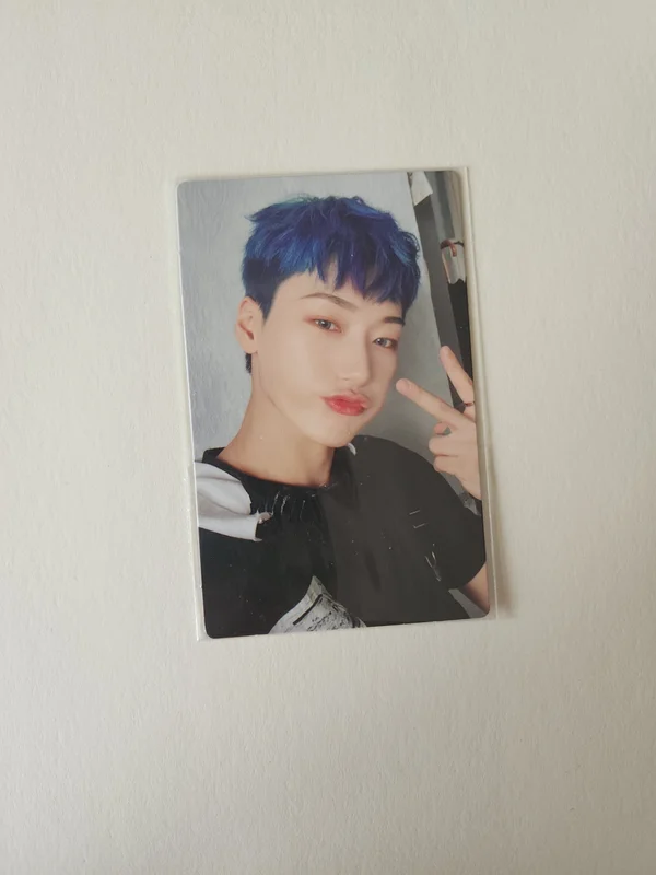 2022 SEASON'S GREETINGS