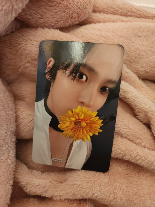 GOLDEN HOUR : Part.4 APPLEMUSIC