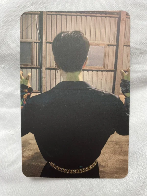 Item image 2