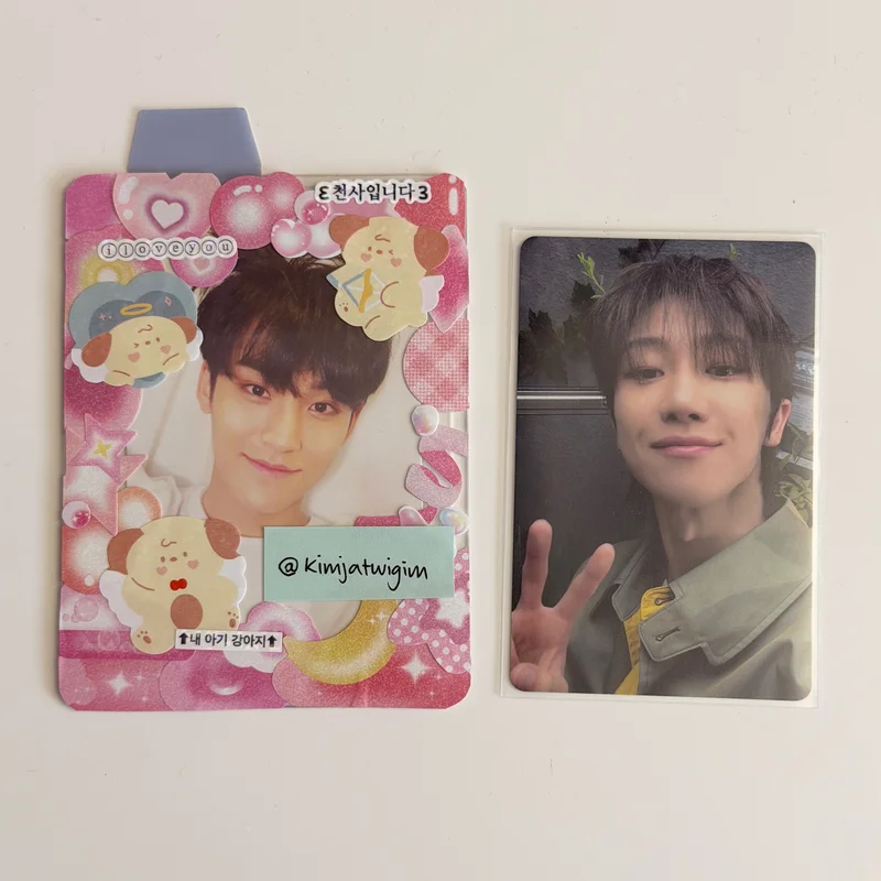 Shohikigen TOWER RECORDS