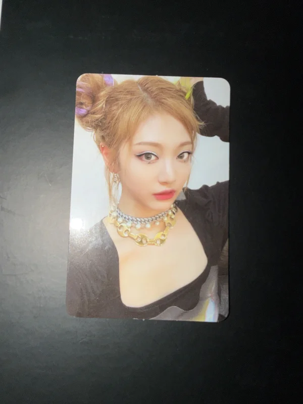 Savage Hallucination Quest Ver.