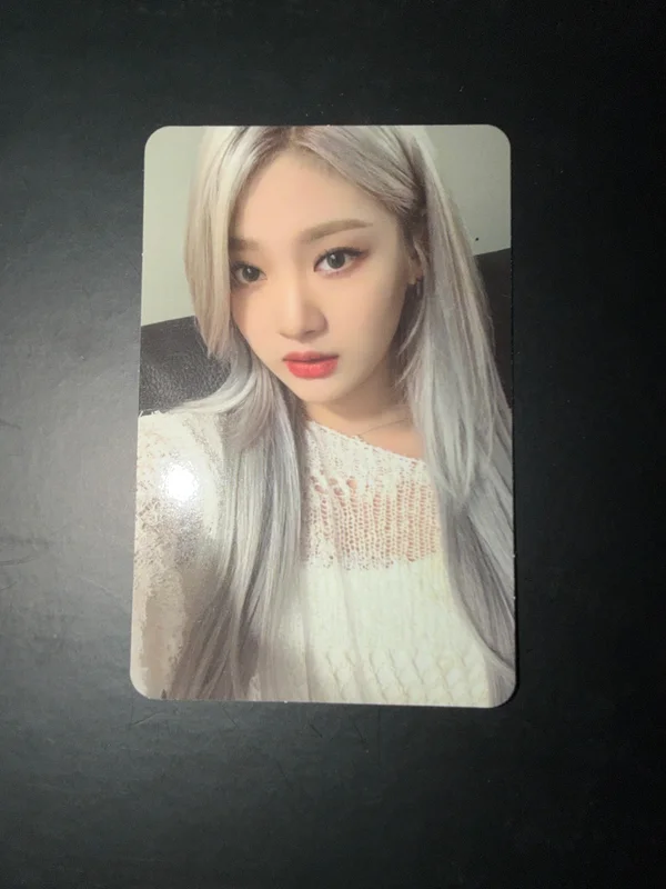 KWANGYA INVITATIONAL EVENT Girls Package