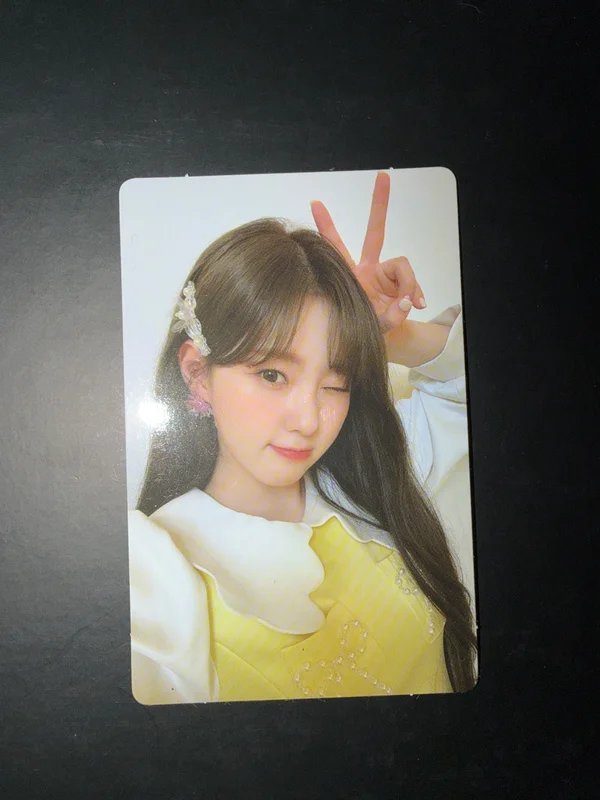 DOUBLAST LEMON BLAST ver.