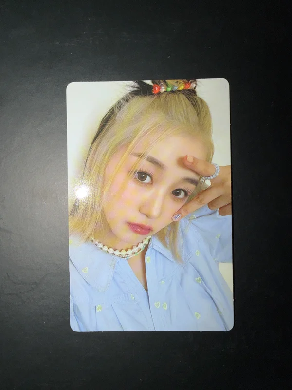 DOUBLAST LEMON BLAST ver.