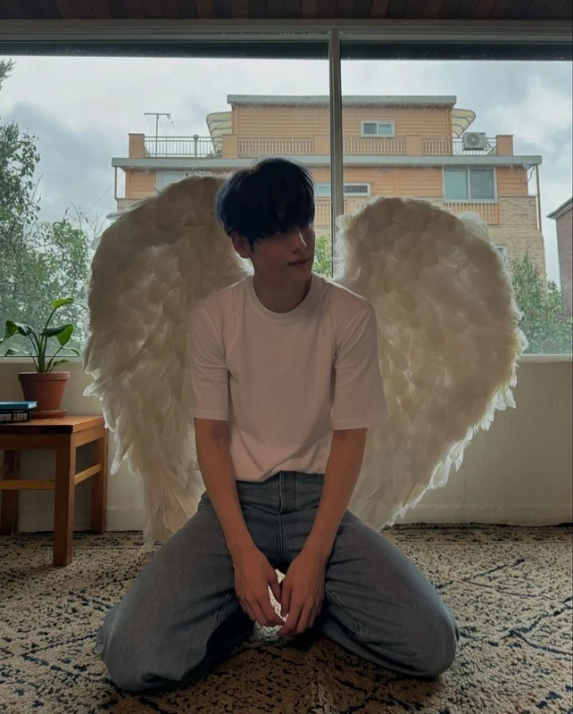 mingyusgffr