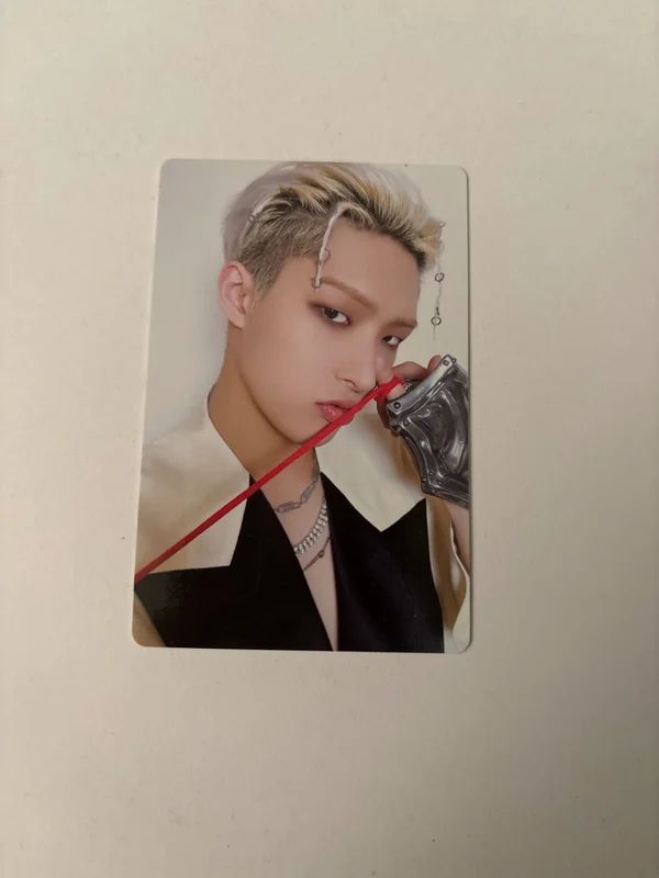 GOLDEN HOUR : Part.2 Walmart Exclusive