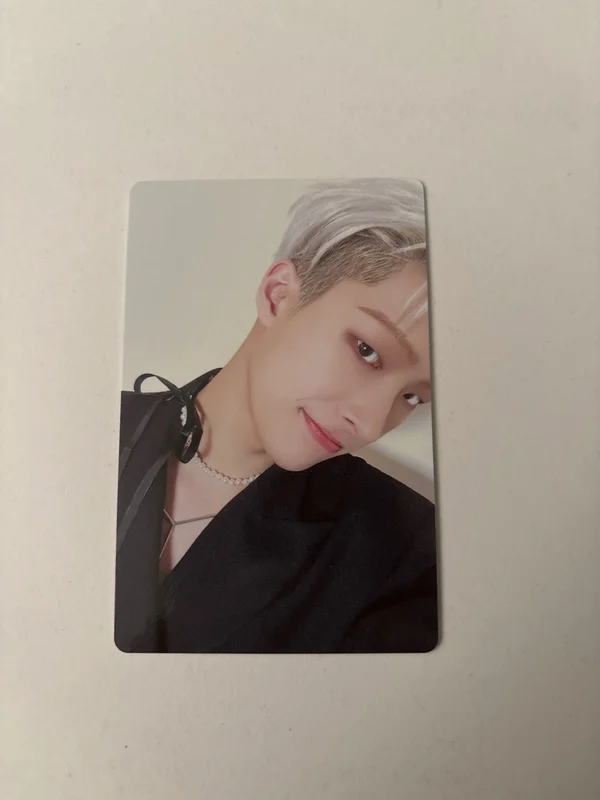 GOLDEN HOUR : Part.2 US Exclusive