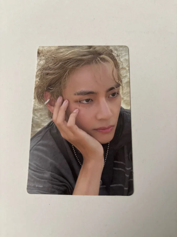 Layover Target Exclusive