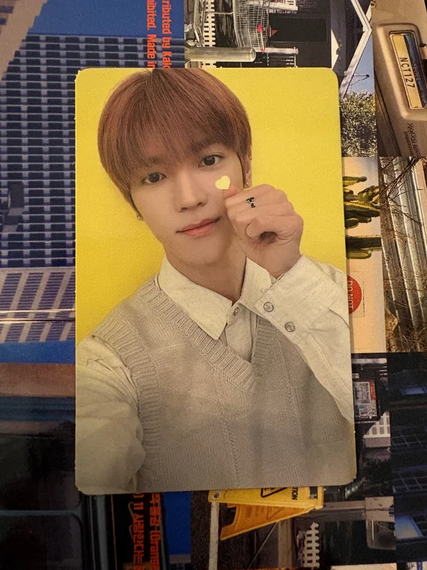 NATURE REPUBLIC JAPAN