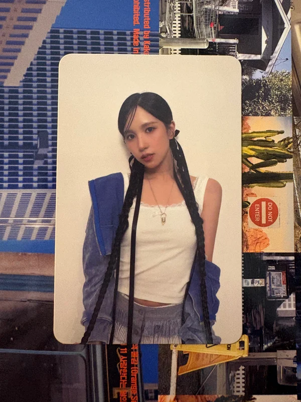 STRATEGY Step 4 ver.