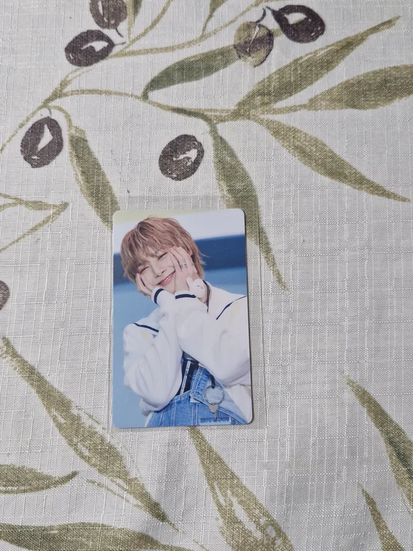 Stray Kids Fan Connecting 2024 SKZ TOY WORLD Blu-ray HMV