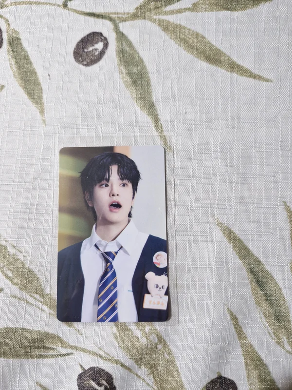 Stray Kids Fan Connecting 2024 SKZ TOY WORLD Blu-ray HMV
