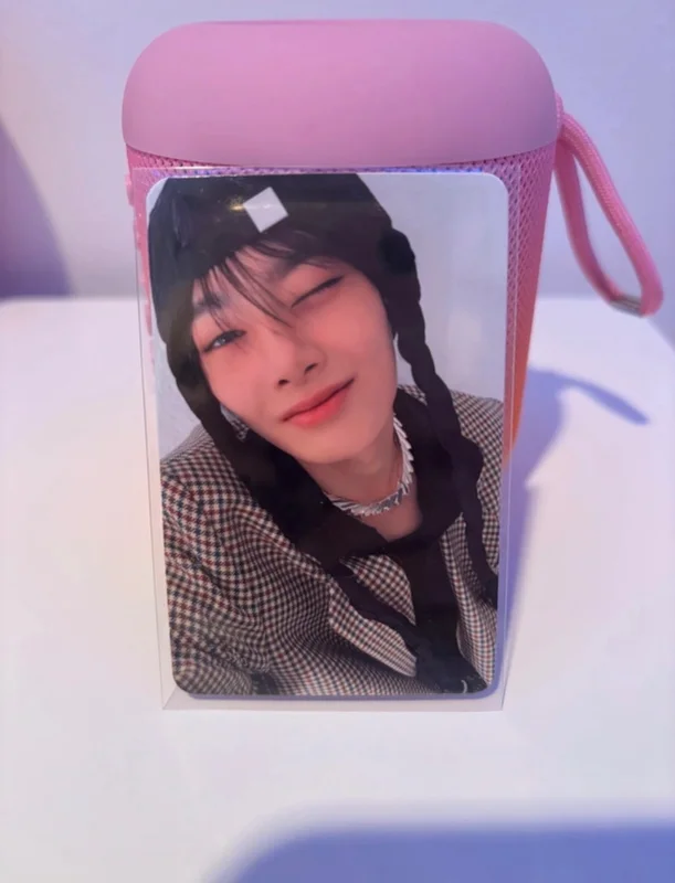 KARMA ACCORDION VER.