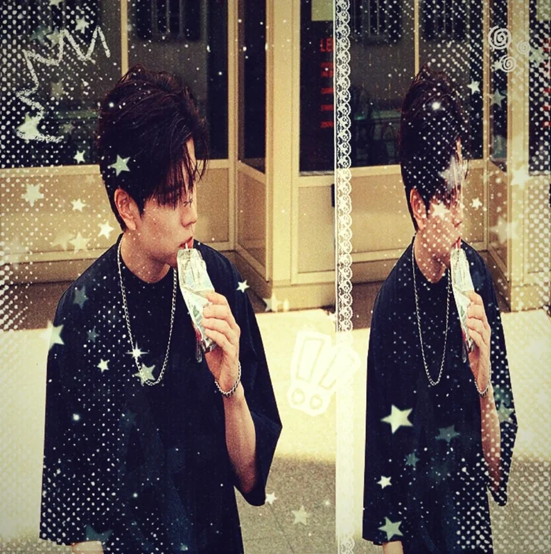 minhos_4ng3l