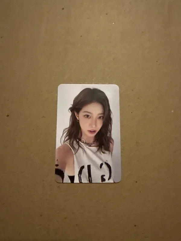 SPAGHETTI COMPACT ver.