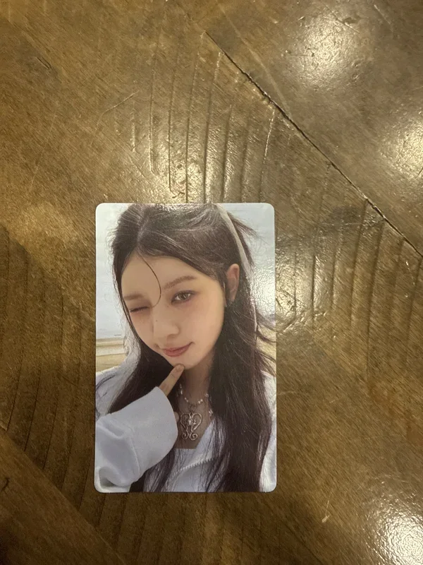 I'LL LIKE YOU GLLIT ver.