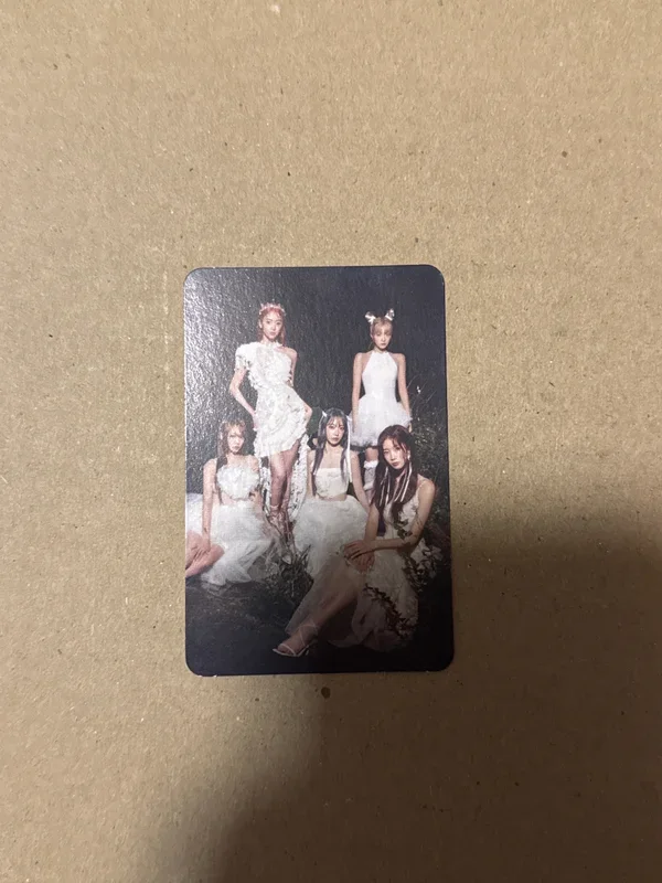 EASY Target Exclusive
