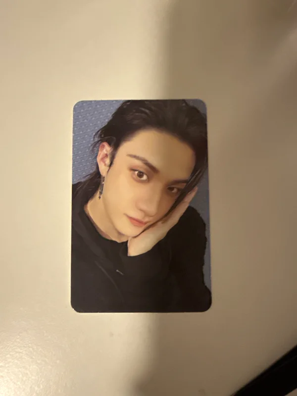 DO IT ACCORDION VER.