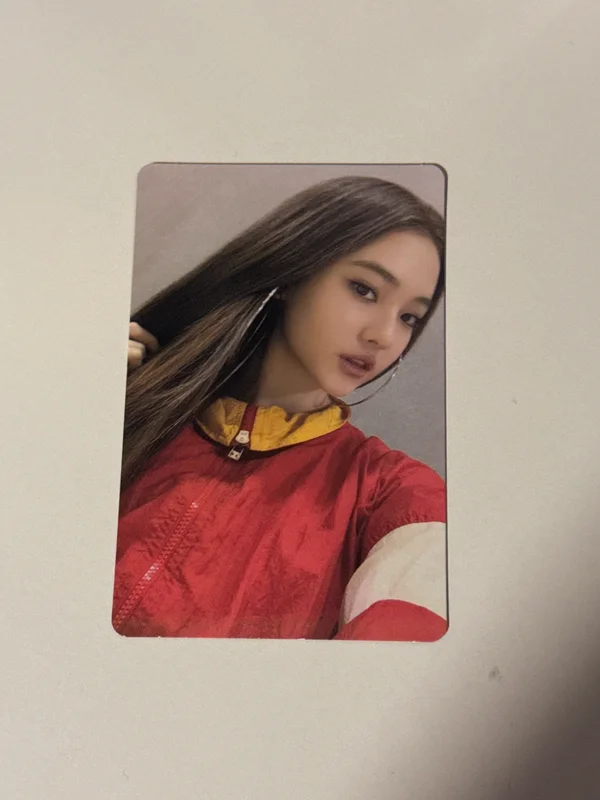 MY EYES OPEN VVIDE Target Exclusive