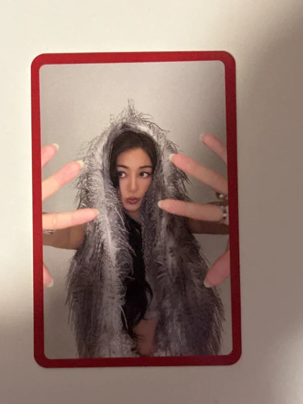 TEN: The Story Goes On Cast Ver.