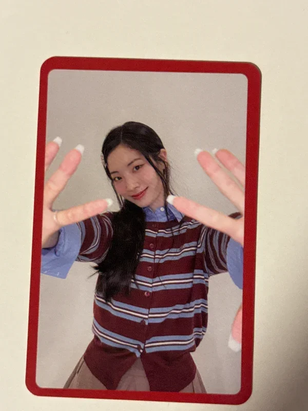 TEN: The Story Goes On Cast Ver.