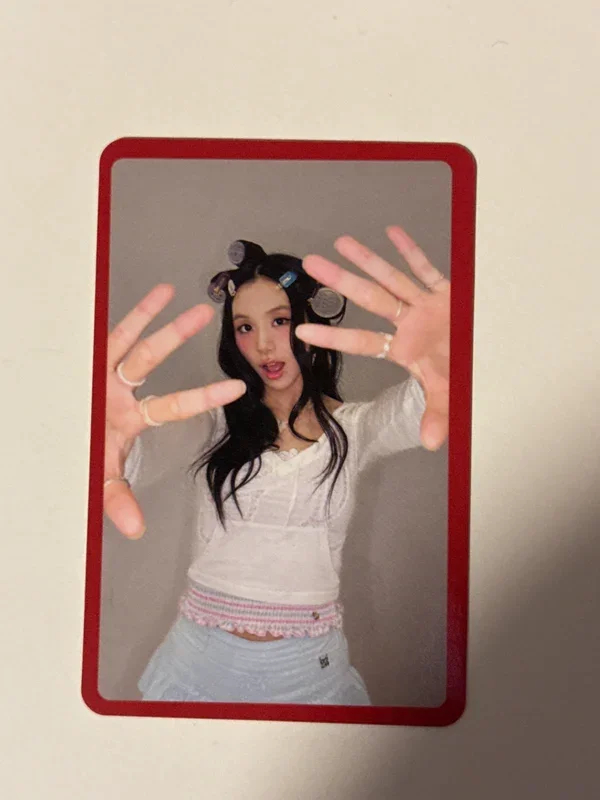 TEN: The Story Goes On Cast Ver.