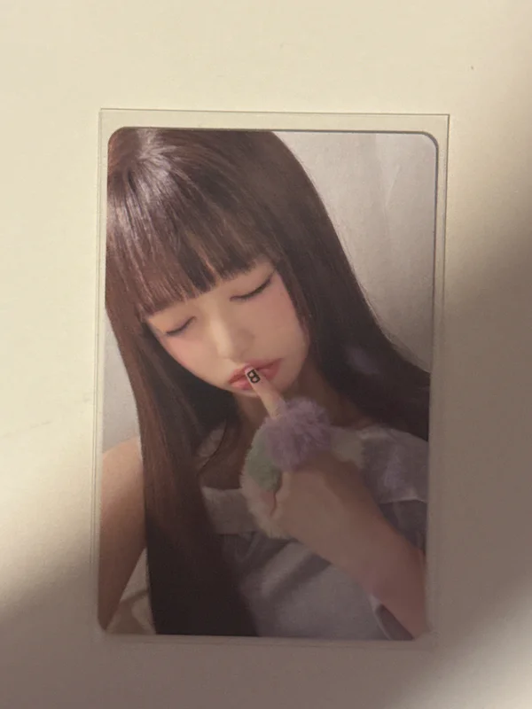 REVIVE+ Target Exclusive