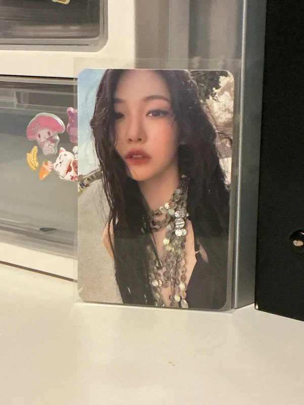 Rich Man Target Exclusive