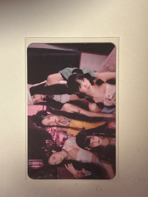 EASY US/EU Exclusive