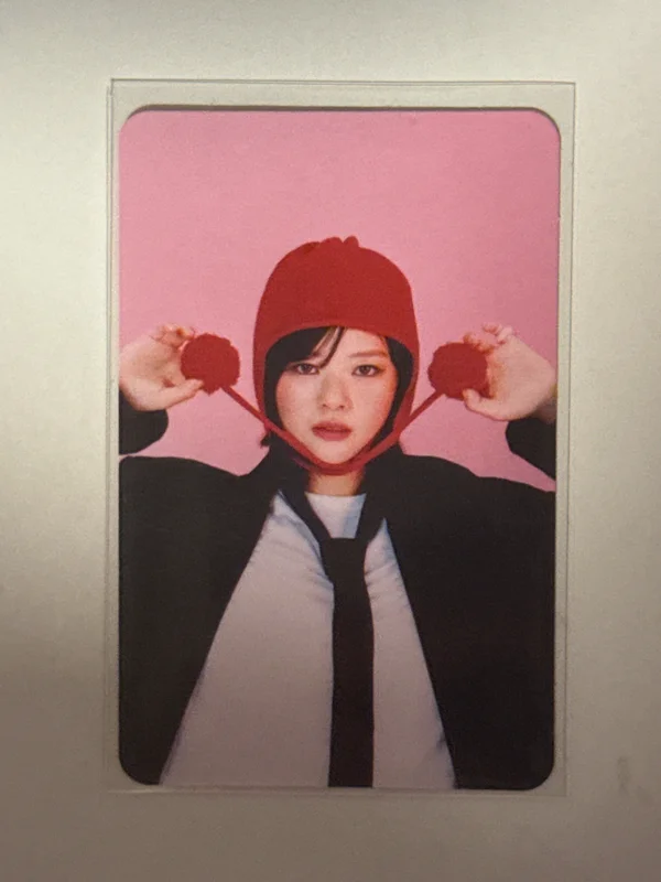 STRATEGY Barnes & Noble Exclusive