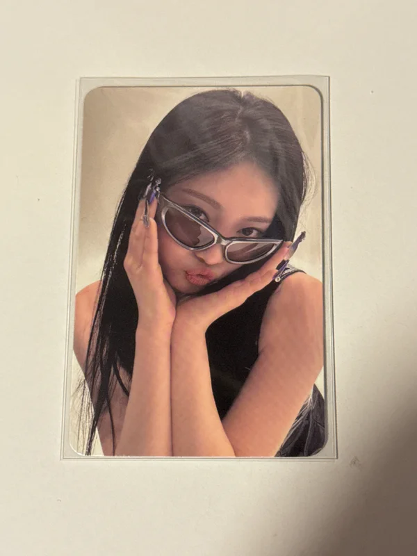 Whiplash Target Exclusive