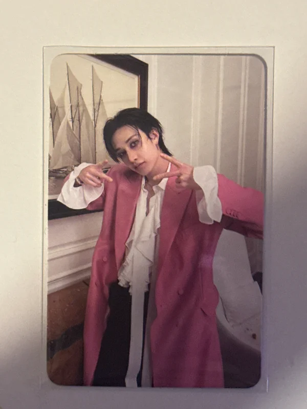 DO IT TARGET EXCLUSIVE