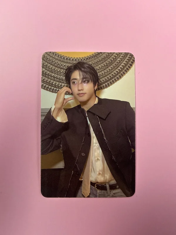 DO IT Target Exclusive