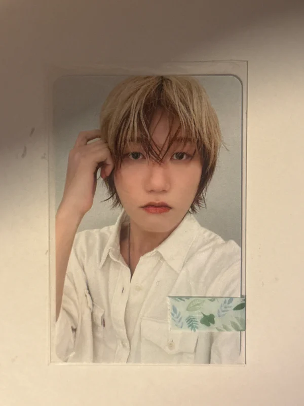 SAD SONG APPLEMUSIC