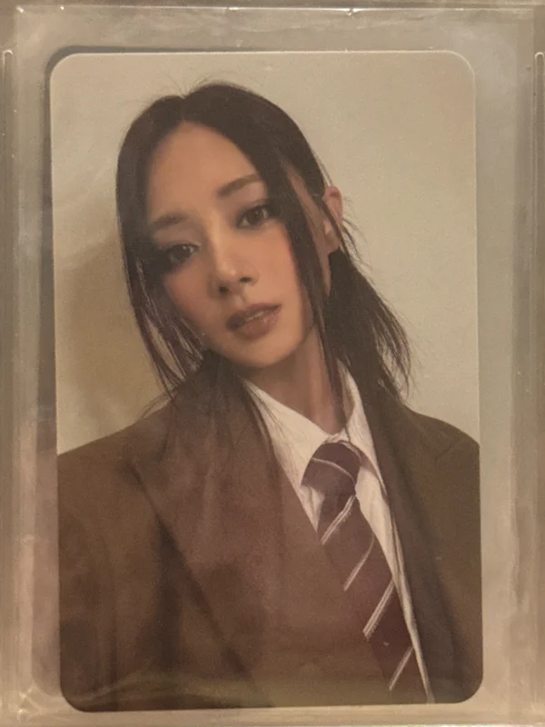 TEN: The Story Goes On Cast Ver.