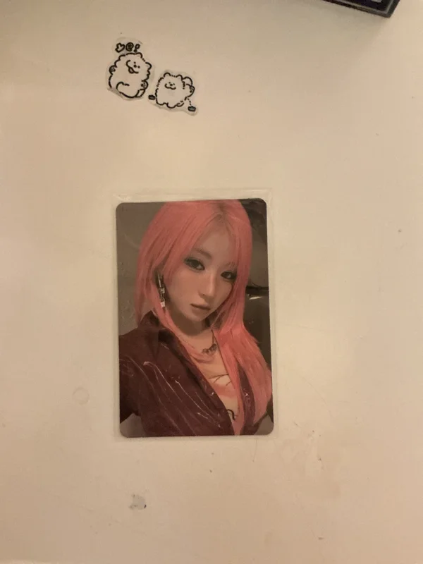 CHOOM Jewel Ver.