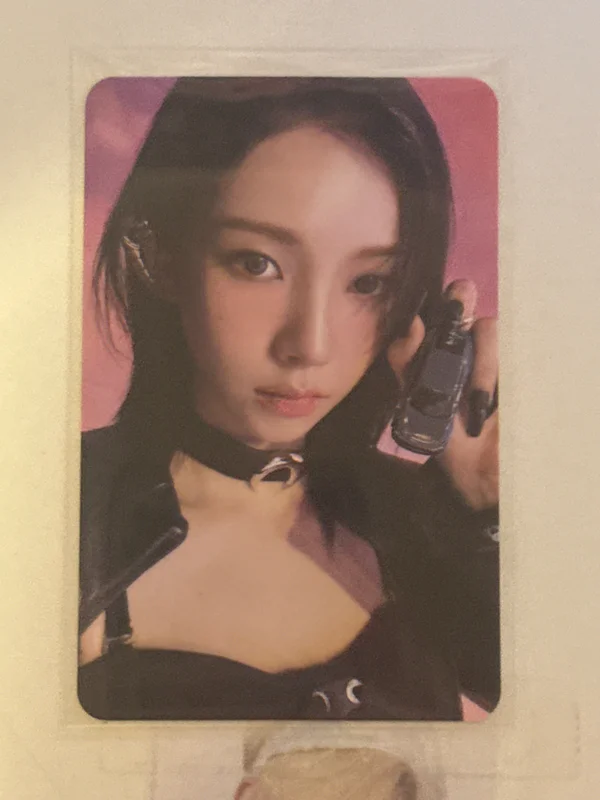 Drama Giant ver.