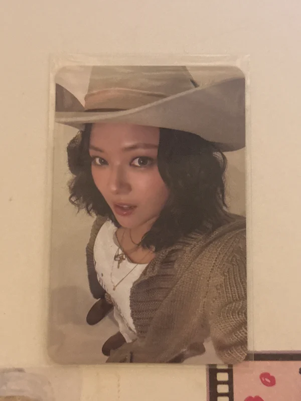 TEN: The Story Goes On Cast Ver.